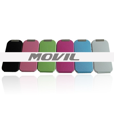 SCB-210 Fundas para celulares para Samsung S3 I9300 SCB-210-0